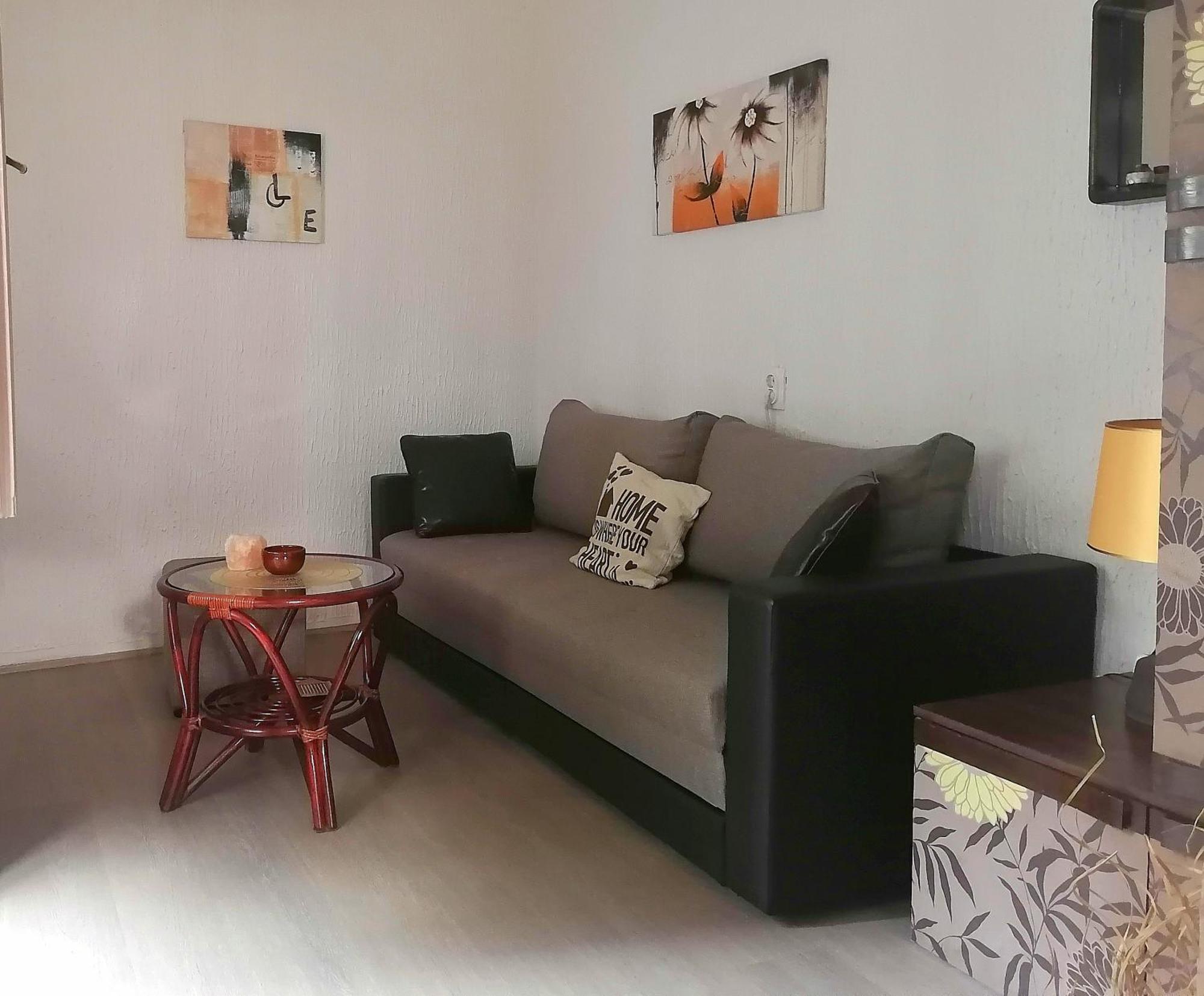 Jelena Apartment Belgrad Cameră foto